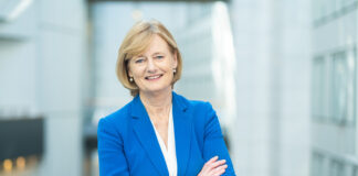 ‘Europe’s new customs rules will save €2 billion a year’ – MEP Clune