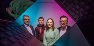 Skilling up rural Ireland for the era of AI