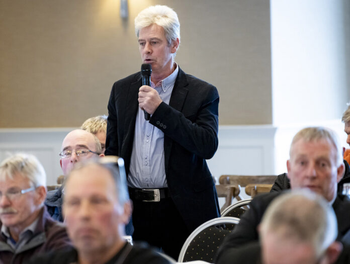 REPRO FREE17/11/2023 pictured at the ICMSA AGM which took plac