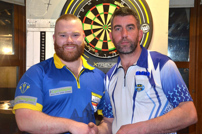 Richie Whelan Darts-web@21-03-2024-15:06:21.jpg