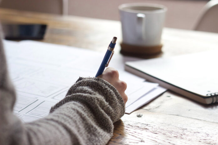 Student Form unsplash Stock@18-09-2023-10_39_47 copy