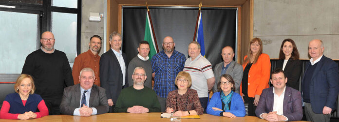 Technicians Commitment Signing MTU 2024@13-03-2024-09_32_51 copy