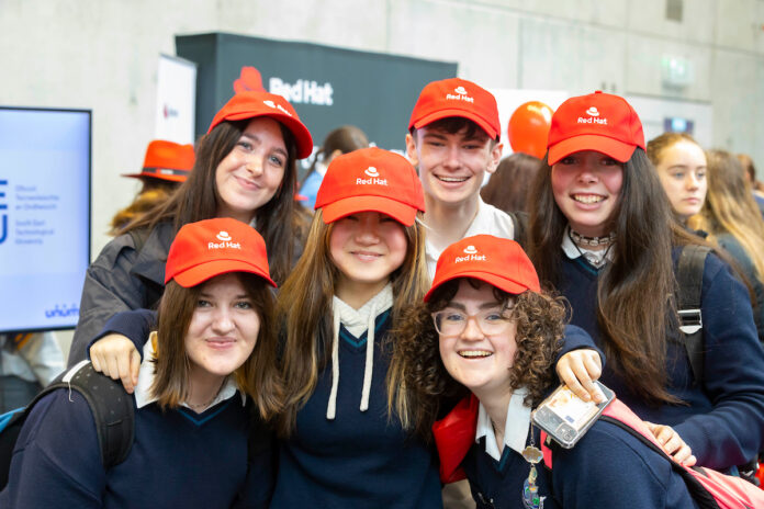Women in Technology@18-03-2024-19:43:45.JPG
