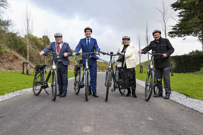 youghal midleton greenway@07-03-2024-16_44_44 copy