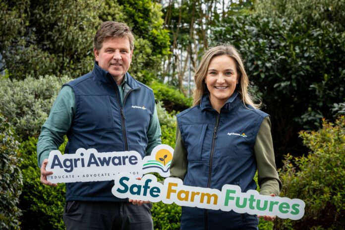 Agri Aware Safe Farm Futures 2024@12-04-2024-12:41:30.jpg