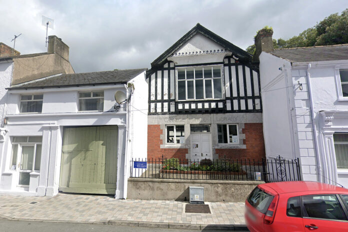 Cappoquin Library Google Maps-Web@10-04-2024-15_58_06 copy