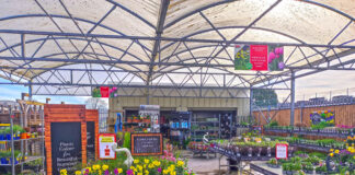 Co-Op Superstores Spring Sale now on!