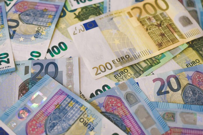 Euro Notes-unsplash-Web Stock@09-04-2024-08_24_20 copy
