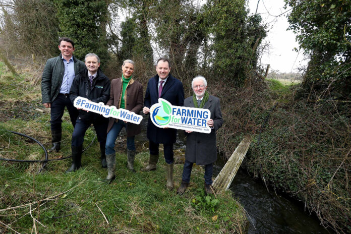 Farming for Water 2024 launch@12-04-2024-11_04_07 copy