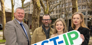 New Food and Agri Innovation and Entrepreneurship Training Programme