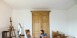 Half of homeowners not confident that their home is fully insured