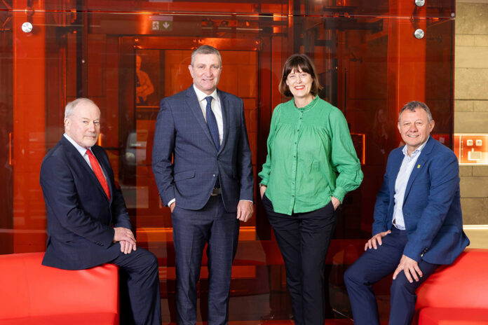 Impact Fund for Munster 2023 MOS - web@10-04-2024-20:12:44.jpg
