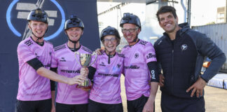 Applications open for Ireland’s Fittest Family