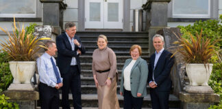 Shaping the Future of Funds