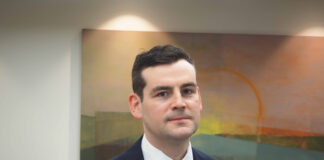 Rates of corporate insolvencies reach levels not seen in six years – Deloitte analysis