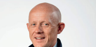 Bank of Ireland’s Top Tips for better cash flow management through a busy Spring