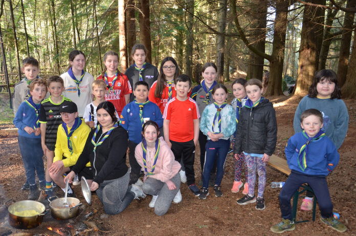 Scouts 1@24-04-2024-05_48_52-1 copy