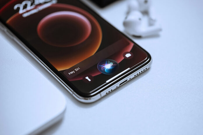 Smartphone-Refurbished-unsplash-Web Stock@23-04-2024-17_27_33 copy