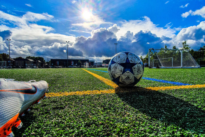 Soccer Web Stock@03-04-2024-17_02_14 copy