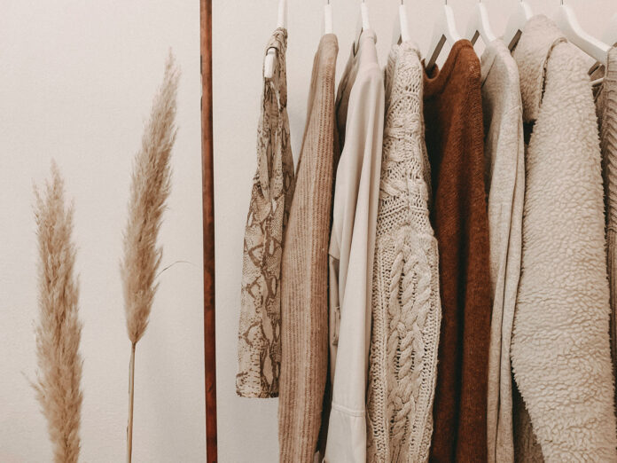 Spring Wardrobe-unsplash-Web Stock