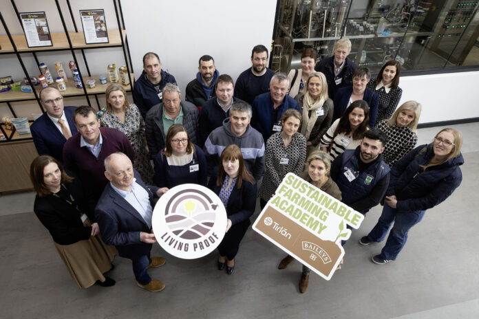 Sustainable Farming Academy Undergraduates 2024@24-04-2024-11_48_41 copy