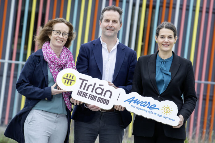 Tirlán Aware Charity Partnership Launch 2@29-04-2024-21_34_17 copy