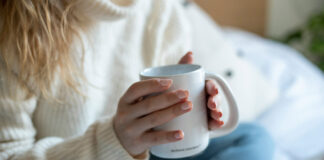 Learn how to slow the progression of Parkinson’s