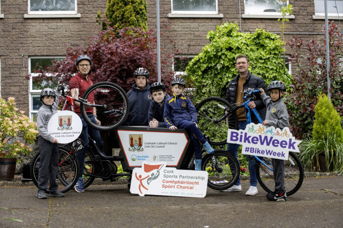 Bike Week Cork 2024 BL1 9926@02-05-2024-12_28_15-1 copy