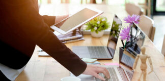 How to Set Up a Brick and Mortar Business in Ireland: A Step-by-Step Guide