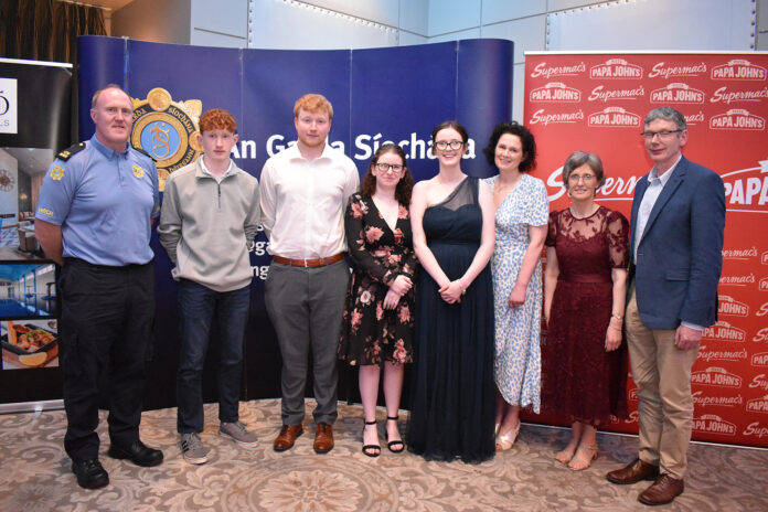 Cork+North+Garda+Youth+Awards+May+2024@10-05-2024-08_46_46.+4 copy