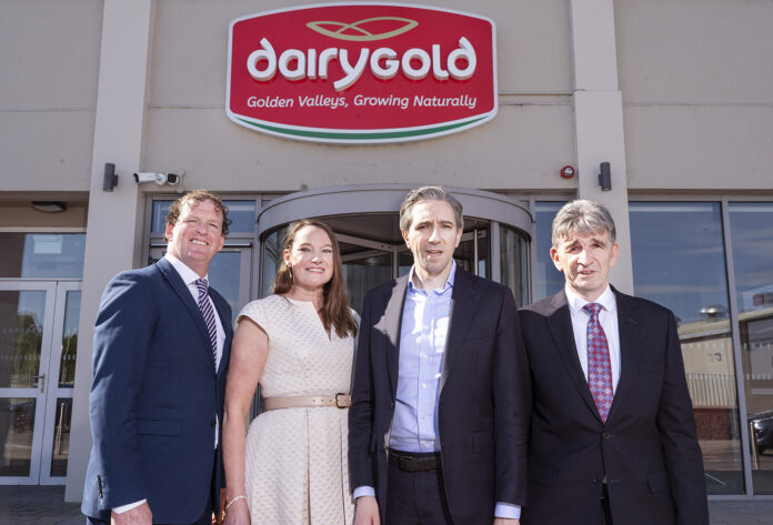 Dairygold Taoiseach Simon Harris.jpg