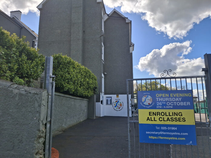 Fermoy Educate Together NS May 2024 2@01-05-2024-17_02_40 copy