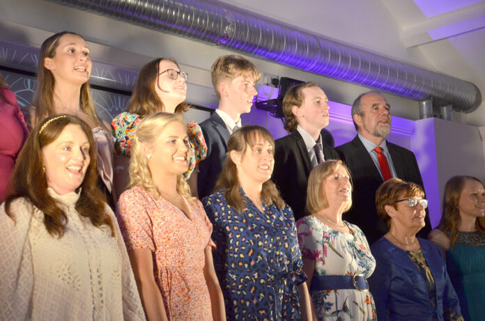 Fermoy Musical Society 3@15-05-2024-08_06_44 copy