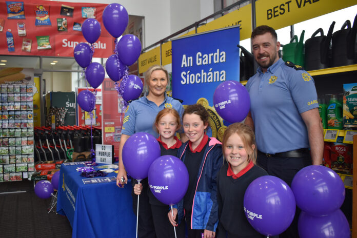 Go+Purple+Day+Fermoy+Gardai+May+2024+8@03-05-2024-15_39_59 copy