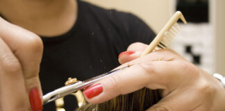 Attention all Hair Salon employers and hiring managers in the North Cork region