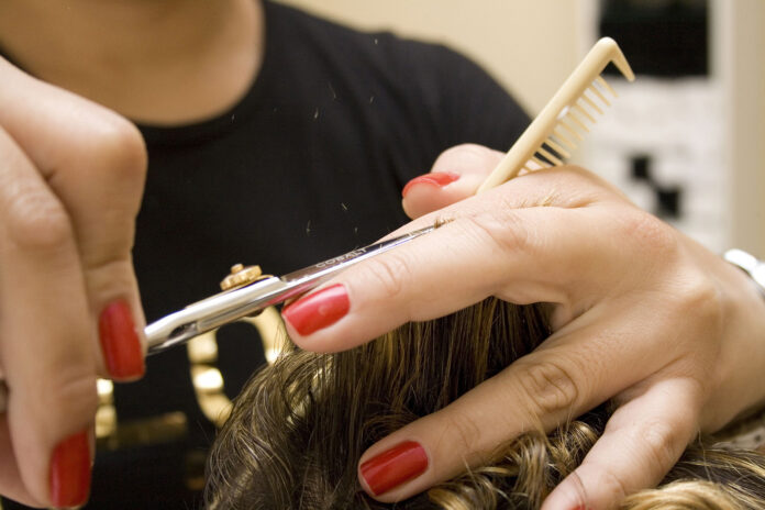 Hairdressing Stock@14-05-2024-12_36_01 copy