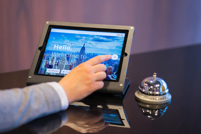 Hotel Reception Tablet Bell Web Stock@22-05-2024-08:49:16.jpg