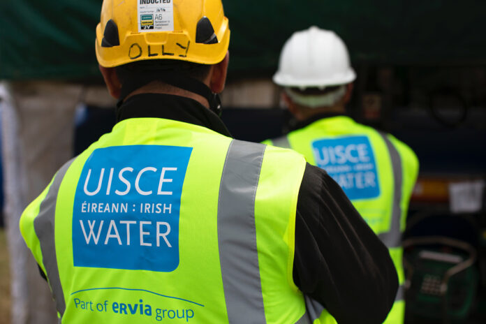 Irish Water@06-10-2021-13_04_46 copy