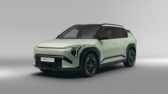 Kia EV3 Front_cropped