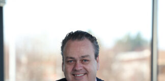 Harris Group secures number one spot for MAXUS automotive brand in Ireland