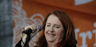 Summer season at Saint George’s Arts & Heritage Centre