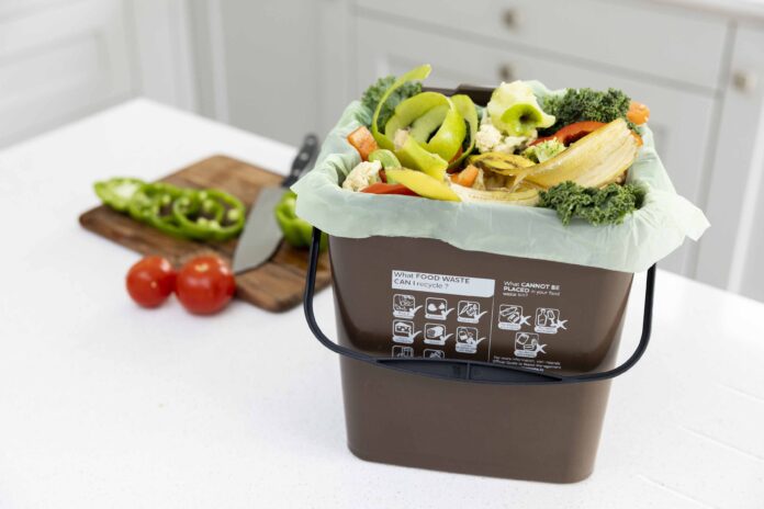 National Food Waste Recycling Week 2024@29-05-2024-21:18:59.jpg