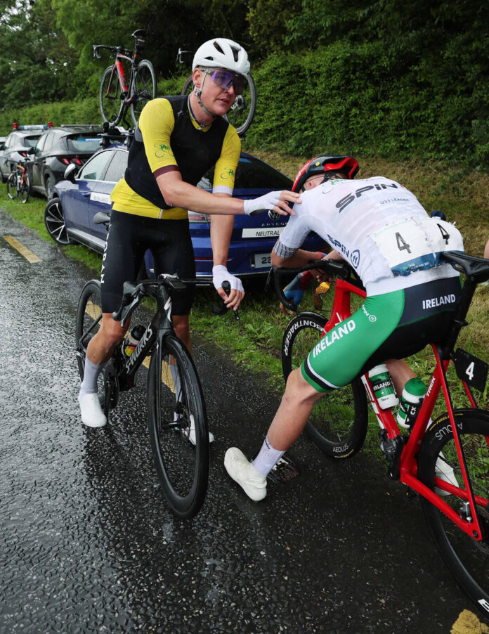 Rás Tailteann Stage 5 2024 Liam O'Brien -07@28-05-2024-16_16_06 copy