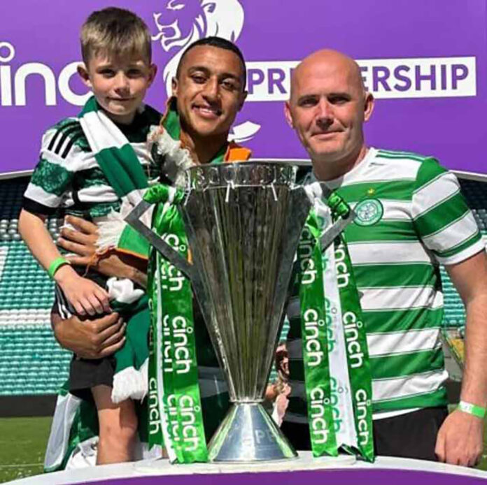 Ronayne Celtic@27-05-2024-12_25_49-1 copy