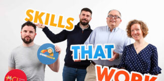 Thousands of free and subsidised higher education places available