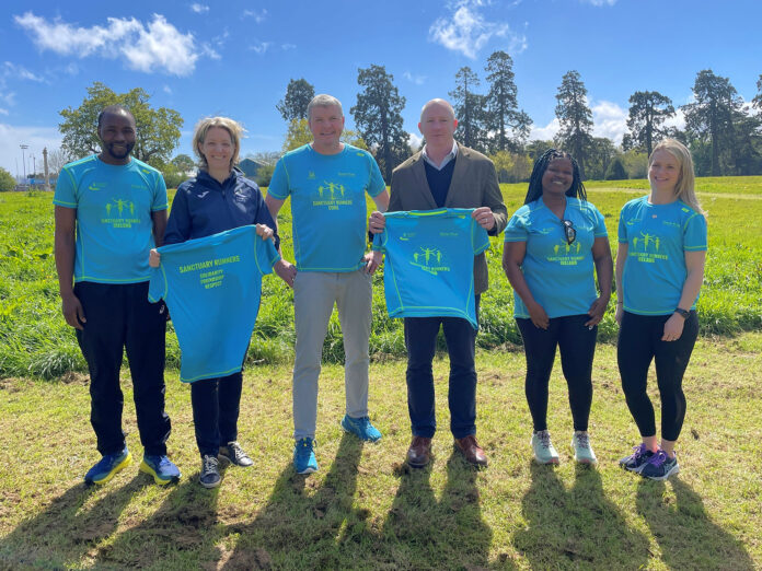 Sanctuary Runners 2024 Athletics Ireland@22-05-2024-11:05:04.jpg