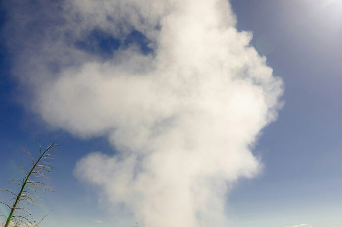 Steam Sky Biomass Plant-unsplash-Web Stock@08-05-2024-16_27_04 copy
