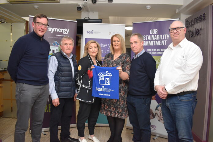 Synergy Credit Union SEC May 2024@02-05-2024-17:14:50. 2.JPG