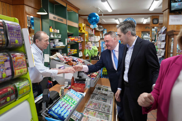 Taoiseach Mitchelstown 2024 CK DSC01150@13-05-2024-12_01_03