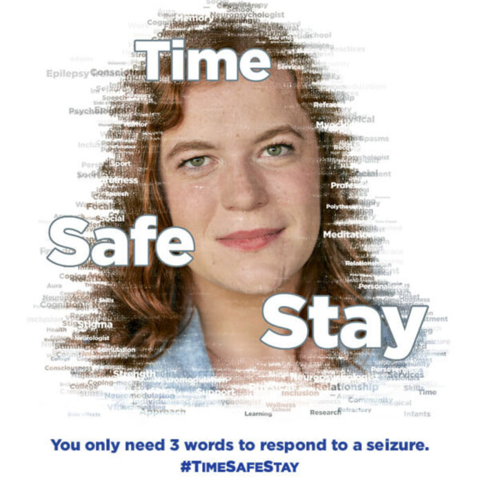 Time, Safe, Stay NEW-web@22-05-2024-12:41:20.jpg